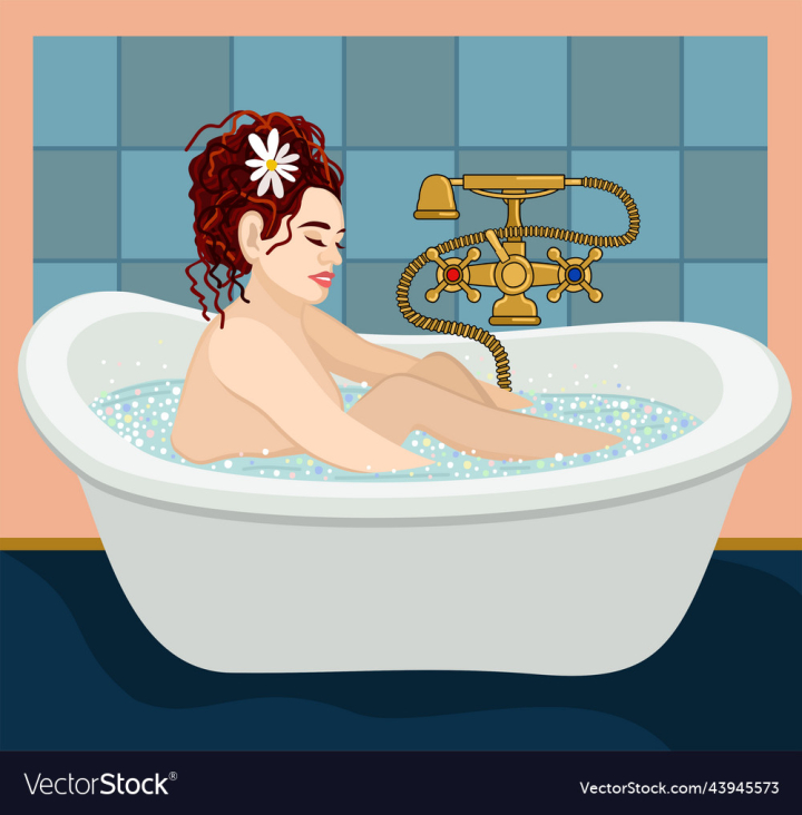 vectorstock,Bathroom,Beauty,Interior,Concept,Girl,Happy,Hair,Bubble,Lady,Home,Woman,Cartoon,Female,Spa,Care,Health,Body,Liquid,Cosmetic,Lifestyle,Bath,Happiness,Bathing,Bathtub,Clean,Hygiene,Indoor,Foam,Comfortable,Douche,Vector,Illustration,Person,Mixer,Wet,Relax,Shower,Water,Resort,Wash,Relaxation,Recreation,Young,Wellness,Tub,Treatment,Soap,Shampoo,Tap,Moisturizer