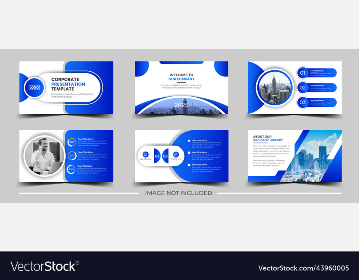 vectorstock,Presentation,Business,Slide,Marketing,Company,Powerpoint,Portfolio,Modern,Layout,Corporate,Cover,Page,Design,Book