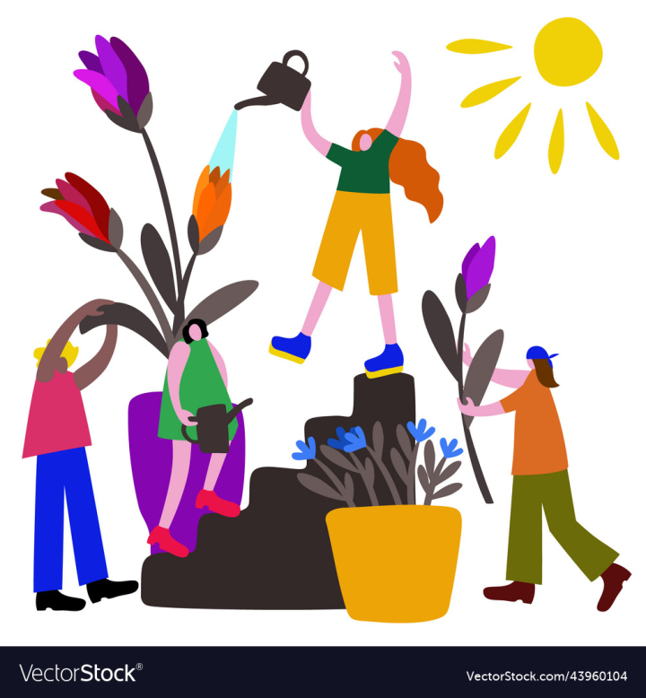 vectorstock,Working,Garden,People,Business,Isolated,Concept,Teamwork,Cultivation,Vector,Flowers,Movement,Work,Group,Care,Together,Connection,Team,Corporate,Management,Solution,Success,Professional,Support,Career,Watering,Growing,Partnership,Brainstorming,Stairs,Result,Collaboration,Upward,Illustration,Happy,Hand,Sun,Company,Connect,Project,Creative,Technology,Development,Manager,Unity,Achievement,Worker,Businesswoman,Marketing,Colleague,Togetherness,Organization,Community,Colleagues,Startup