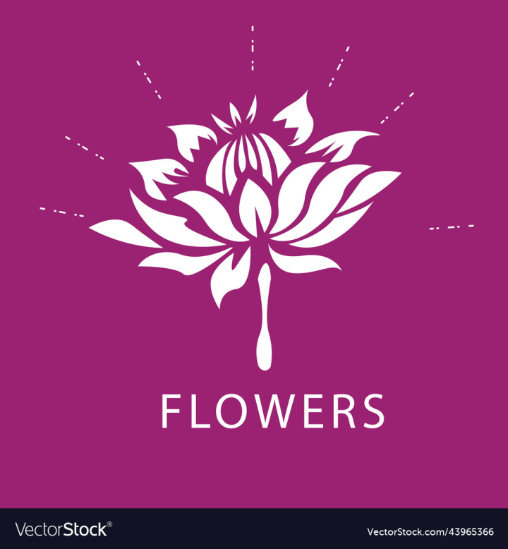 vectorstock,Logo,Lotus,Beautiful,Design,Beauty,Element,Vector,Flower,Icon,Floral,Nature,Plant,Leaf,Sign,Natural,Line,Fashion,Organic,Template,Spa,Business,Abstract,Health,Yoga,Symbol,Creative,Concept,Salon,Illustration,Art,Background,Style,Luxury,Blossom,Outline,Modern,Label,Woman,Silhouette,Simple,Zen,Hotel,Shape,Ornament,Company,Elegant,Decoration,Isolated,Boutique,Graphic