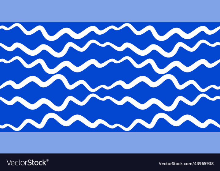 vectorstock,Pattern,Seamless,Wavy,Abstract,White,Background,Blue,Bright,Texture,Wallpaper,Print,Decorative,Ornament,Geometric,Fabric,Repeat,Decor,Decoration,Horizontal,Textile,Striped,Sinuous,Vector,Retro,Style,Drawing,Vintage,Simple,Line,Fashion,Shape,Template,Geometry,Elegant,Colorful,Stripe,Artistic,Trendy,Wrapping,Minimal,Illustration