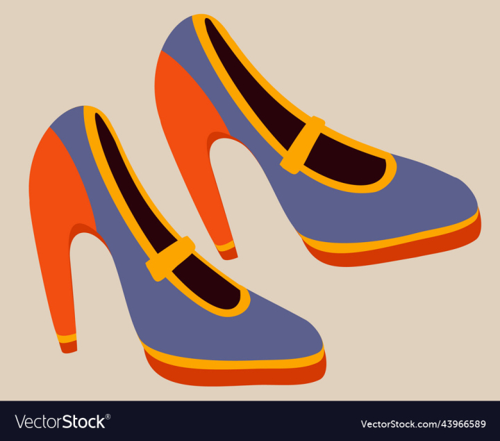 vectorstock,Heels,High,Shoes,Mary,Jane,Bright,Shoe,Orange,Fashion,Yellow,Isolated,Lilac,Vector,Background,Summer,Color,Beauty,Shopping,Classic,Stylish,Elegant,Clothing,Activity,Colorful,Concept,Beige,Lifestyle,Trendy,Wear,Foot,Footwear,Accessory,Illustration,White,Design,Luxury,Woman,Model,Flat,Business,Shop,Women,Fashionable,Outdoor,Leather,Elegance,Closeup,Pair,Motion