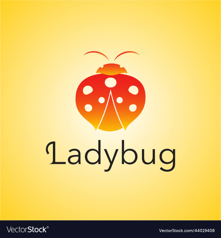 vectorstock,Logo,Bug,Lady,Vector,Illustration,Black,White,Background,Red,Design,Icon,Nature,Cartoon,Spring,Sign,Simple,Fly,Natural,Animal,Flat,Abstract,Insect,Symbol,Cute,Ladybug,Small,Beetle,Isolated,Wildlife,Ladybird,Art,Garden,Summer,Outline,Color,Object,Beauty,Line,Bright,Business,Element,Dot,Character,Wings,Decoration,Creative,Little,Set,Beautiful,Graphic