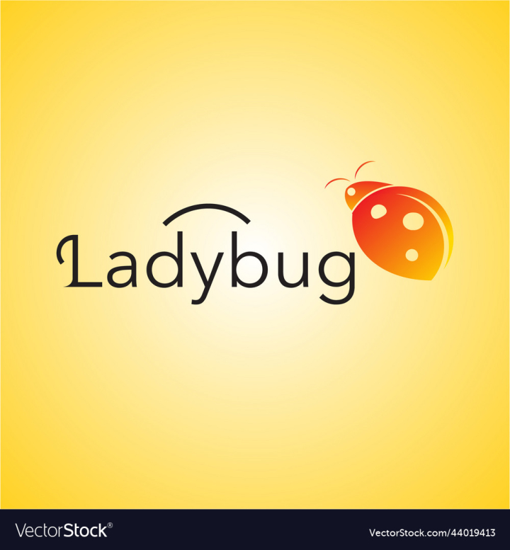 vectorstock,Logo,Ladybug,Vector,Illustration,Black,White,Background,Red,Design,Icon,Nature,Cartoon,Spring,Sign,Simple,Fly,Natural,Animal,Flat,Abstract,Insect,Symbol,Bug,Cute,Small,Beetle,Isolated,Wildlife,Ladybird,Art,Lady,Garden,Summer,Outline,Color,Object,Beauty,Line,Bright,Business,Element,Dot,Character,Wings,Decoration,Creative,Little,Set,Beautiful,Graphic