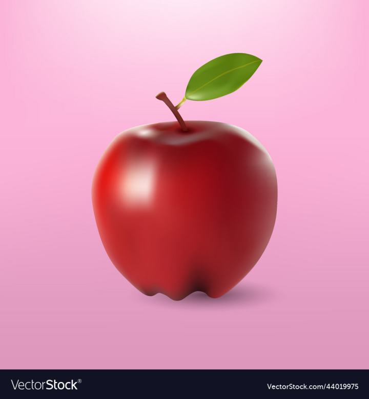 vectorstock,Apple,Realistic,Vector,Design,Modern,Envelope,Post,Sign,Paper,Letter,Bubbles,Symbol,Message,Isolated,Concept,3d,Social,Media,Background,Pink,Icons,Notification,Icon,Mail,Send,Internet,Web,Communication,Business,Email,Illustration