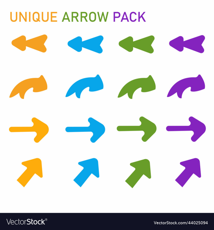 vectorstock,Arrow,Unique,Arrows,Work,Shipping,Transport,Smart,Technology,Up,Success,Transportation,Emblem,Professional,Brand,Recycle,Application,Consultant,Multimedia,Agency,App,Drawn,Blue,Down,Rotate,Left,Right,Recycling,Rotation,Quick,Stats,Ha,Infographic,Vector