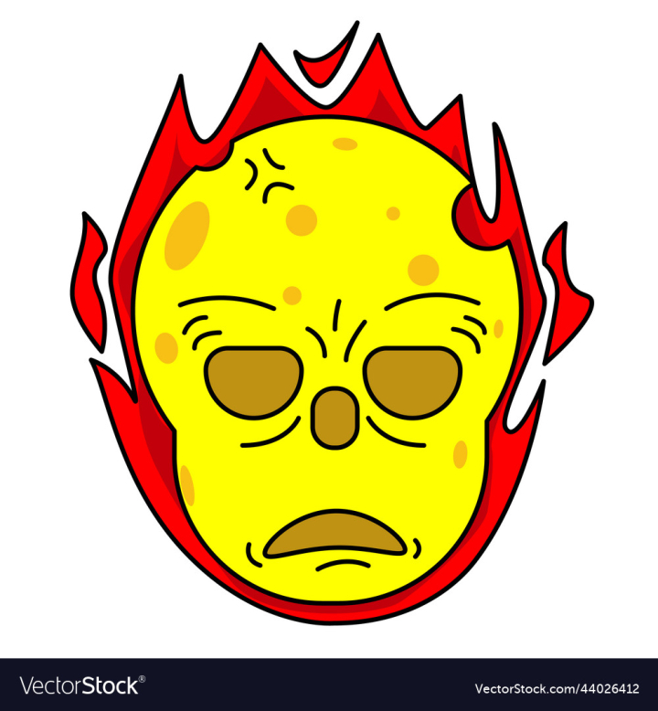 vectorstock,Skull,Head,Cheese,Burning,Symbol,Vector,Face,Design,Food,Meat,Fire,Eat,Meal,Lunch,Death,Bread,Bone,Monster,Funny,Horror,Isolated,Devil,Bun,Dangerous,Cheeseburger,Sausage,Sauce,Sandwich,Graphic,Illustration,Background,Party,Flames,Burger,Monsters,Scary,Halloween,Tattoo,Evil,Skeleton,Clip,Delicious,Hamburger,Tasty,Lettuce,Ham,Horn,Unhealthy,T,Shirt