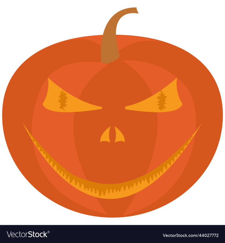 vectorstock,Pumpkin,Symbol,Celebration,Halloween,Evil,Vector,Illustration,Face,Icon,Candle,Orange,Jack,Yellow,Autumn,Scary,Ghost,Holiday,Spooky,Smile,Horror,Fear,Isolated,Lantern,October,Gourd,Emotion,Clip,Art,Cartoon,Event,Magic,Vegetable,Nightmare,Bad,Glow,Decoration,Backdrop,Harvest,Creepy,Anger,Traditional,Seasonal,Grinning,Carving,Terror,Ominous,Terrible,Haunting,No,People
