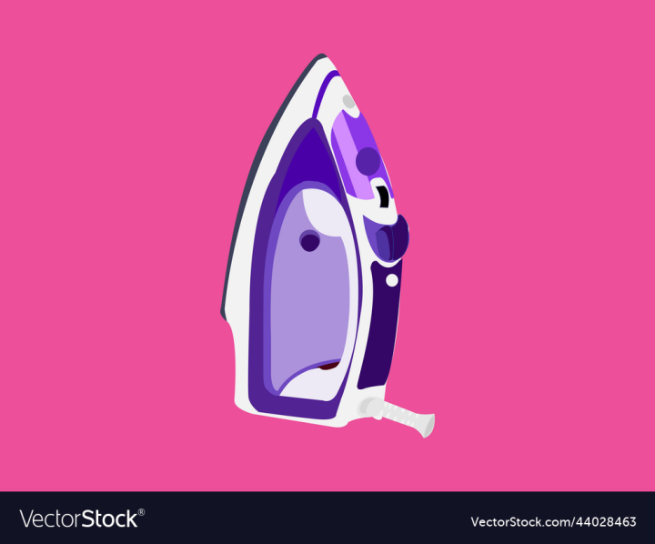 vectorstock,Crazy,Black,Background,Design,Drawing,Cartoon,Sign,Color,Fashion,Doodle,Element,Symbol,Character,Colorful,Concept,Art,White,Style,Icon,Modern,Pink,Isolated,Graphic,Vector,Illustration