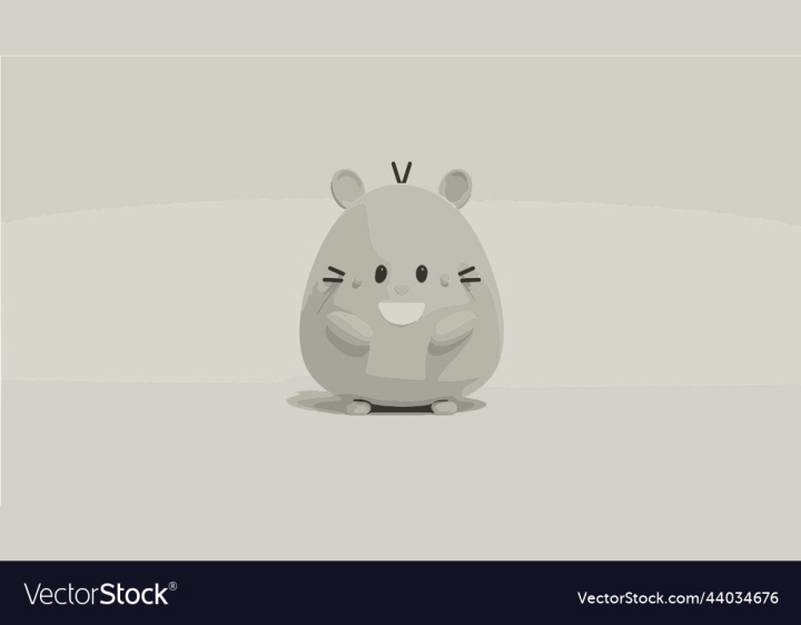 vectorstock,Cartoon,Mouse,Character,Mice,Black,Wallpaper,Hair,Backgrounds,Animal,Blush,Eyes,Hands,Ears,Smile,Funny,Head,Gray,Friendly,Lovely,Cheerful,Moustache,Fluffy,Babyish,3d,Vector,Characters,White,Background,Pink,Fun,Sweet,Pig,Piggy,Cute,Toy,Small,Little,Isolated,Concept,Adorable,Illustration