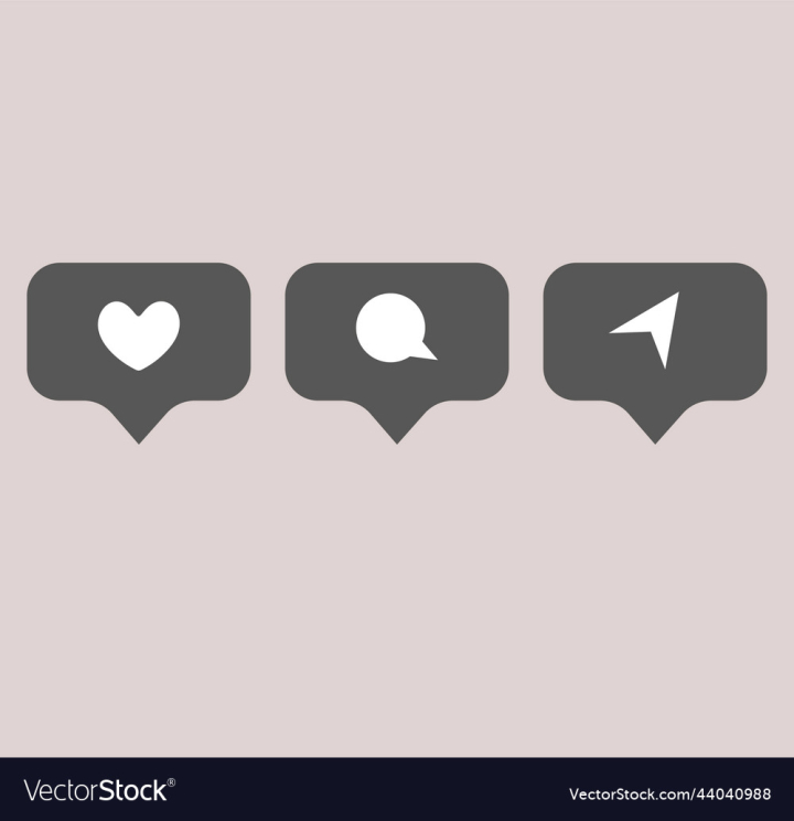 vectorstock,Media,Social,Icon,Post,Mobile,Background,Internet,Cartoon,Sign,Web,Communication,Like,Template,Screen,Network,Follow,Technology,Thumb,Empty,Hold,Comment,Online,Application,Community,Interaction,Notification,Share,User,Magnet,Mockup,3d,Vector,Design,Cellphone,Talking,Hand,Blank,Heart,Chat,Device,Smart,Up,Addiction,Trend,Messenger,Society,Render,App,Follower
