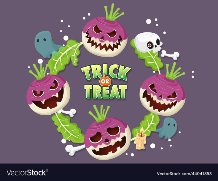 vectorstock,Halloween,Vector,Happy,Face,Background,Design,Party,Garden,Icon,Cartoon,Silhouette,Color,Orange,Fresh,Jack,Holiday,Symbol,Decoration,Trick,Pumpkin,Dark,Horror,Isolated,October,Tasty,Grocery,Edible,Turnip,Graphic,Illustration,Drawing,Vintage,Nature,Plant,Leaf,Natural,Food,Organic,Green,Cooking,Scary,Funny,Healthy,Ingredient,Vitamin,Vegan,31,Or,Treat