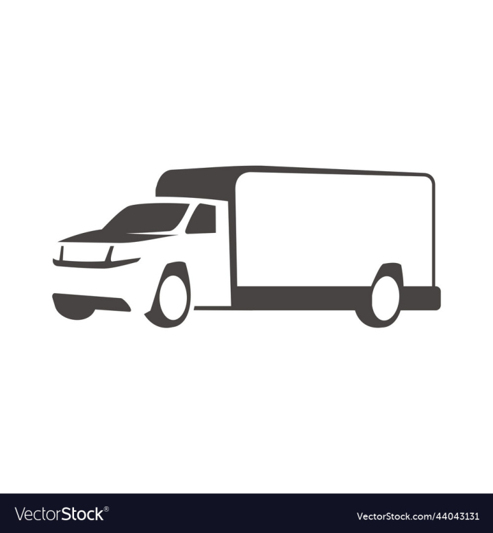 vectorstock,Delivery,Icon,Truck,Car,Logo,Black,Courier,Label,Cargo,Silhouette,Button,Fast,Flat,Mark,Isolated,Transportation,Emblem,Load,Automobile,Driving,Delivering,Lorry,Diesel,Semi,Minimal,Free,Pictograph,Carriage,Logistics,Removal,Vector,Illustration,White,Tag,Shipping,Sign,Transport,Vehicle,Simple,Web,Shape,Symbol,Service,Small,Van,Trailer,Trucking,Transporter,Semitruck