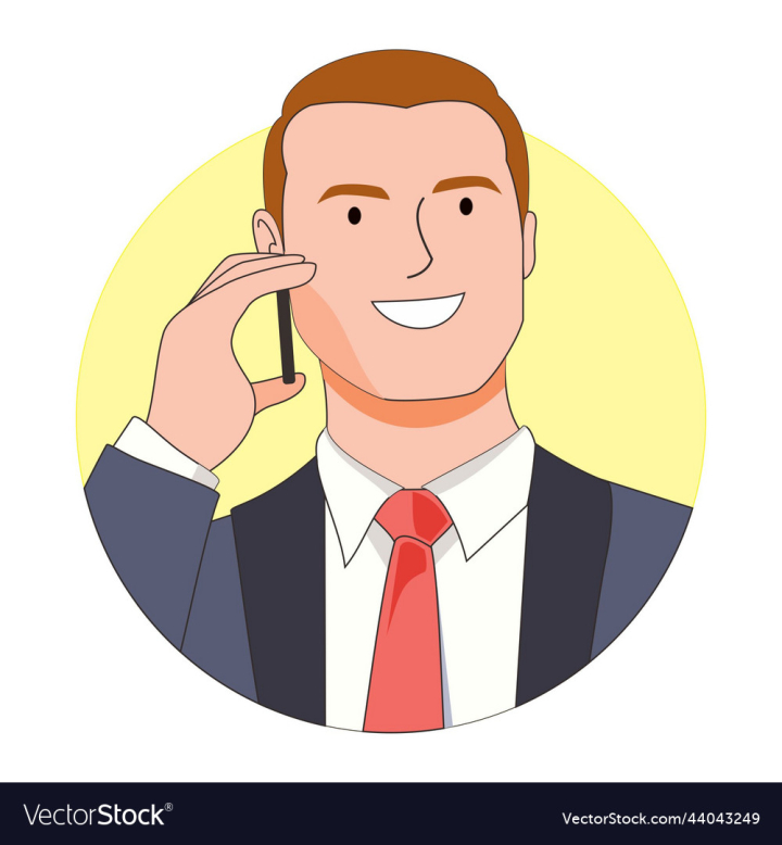 vectorstock,Call,Businessman,Business,Man,Happy,Guy,Face,Blue,Person,Cell,People,Cellphone,Communication,Hand,Looking,Male,Communicate,Conversation,Expression,Head,Job,Fear,Isolated,Boss,Corporate,Holding,Executive,Anxious,Emotion,Anxiety,Illustration,Telephone,Work,Talk,Phone,Purple,Suit,Portrait,Mobile,Young,One,Men,Technology,Professional,Problem,Stress,Trouble,Stressed,Upset,Vector,Art