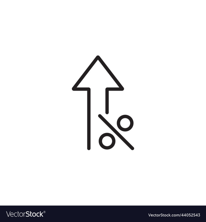 vectorstock,Arrow,Icon,Up,Percentage,Line,Art,Black,Background,Flat,Business,Symbol,Finance,Isolated,Increase,Logo,White,Outline,Label,Graph,Sign,Simple,Website,Buy,Financial,Growth,Banking,Loan,Offer,Discount,Cost,Marketing,Economic,Benefit,Interest,Analytics,Graphic,Vector,Illustration,Tag,Template,Shop,Sale,Rising,Profit,Special,Percent,Rate,Pictogram,Price,Promotion