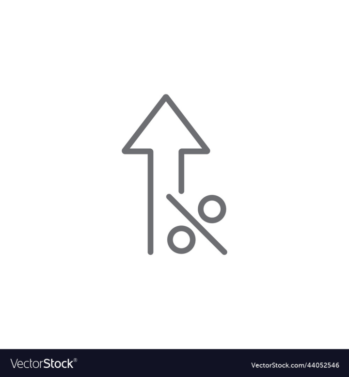 vectorstock,Arrow,Icon,Up,Percentage,Line,Art,Background,Grey,Flat,Business,Symbol,Isolated,Increase,Logo,White,Outline,Label,Graph,Sign,Simple,Website,Buy,Financial,Gray,Growth,Banking,Loan,Offer,Discount,Cost,Marketing,Economic,Benefit,Interest,Analytics,Graphic,Vector,Illustration,Tag,Template,Shop,Sale,Rising,Profit,Special,Percent,Rate,Pictogram,Price,Promotion