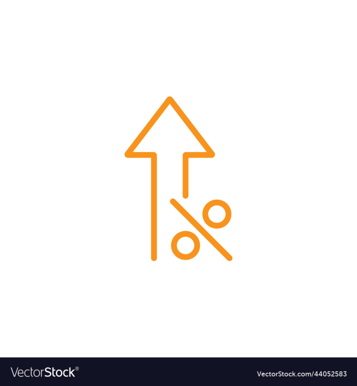 vectorstock,Arrow,Icon,Up,Percentage,Line,Art,Background,Flat,Business,Symbol,Finance,Isolated,Increase,Logo,White,Outline,Label,Graph,Sign,Simple,Orange,Website,Buy,Financial,Growth,Banking,Loan,Offer,Discount,Cost,Marketing,Economic,Benefit,Interest,Analytics,Graphic,Vector,Illustration,Tag,Template,Shop,Sale,Rising,Profit,Special,Percent,Rate,Pictogram,Price,Promotion