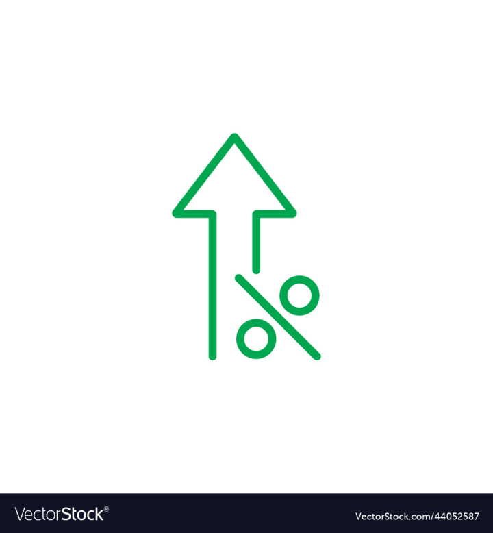 vectorstock,Arrow,Icon,Up,Percentage,Line,Art,Background,Green,Flat,Business,Symbol,Finance,Isolated,Increase,Logo,White,Outline,Label,Graph,Sign,Simple,Website,Buy,Financial,Growth,Banking,Loan,Offer,Discount,Cost,Marketing,Economic,Benefit,Interest,Analytics,Graphic,Vector,Illustration,Tag,Template,Shop,Sale,Rising,Profit,Special,Percent,Rate,Pictogram,Price,Promotion
