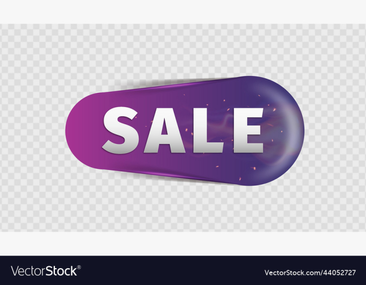 vectorstock,Sale,Sales,Vector,Design,Off,Label,Template,Sticker,Shop,Card,Banner,Poster,Best,Deal,Special,Offer,Discount,Super,Price,Promotion,Background,Tag,Sign,Flyer,Event,Season,Business,Purchase,Buy,Big,Symbol,Store,Market,Advertising,Marketing,Clearance