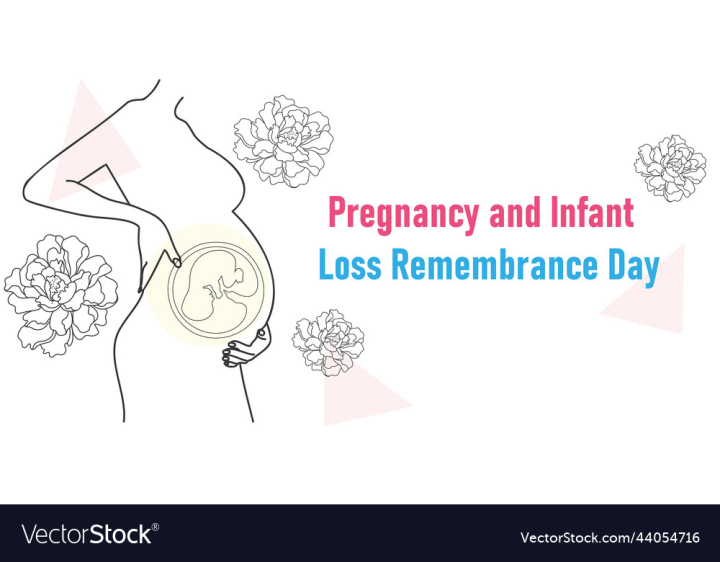 vectorstock,Day,Infant,Loss,Pregnancy,Remembrance,Vector,Blue,Pink,Woman,Silhouette,Flyer,People,Lost,Human,Global,Banner,Mother,Poster,Annual,Newborn,October,Pregnant,Awareness,Miscarriage,15,Graphic,Illustration,Event,Color,Death,Text,Help,Message,Horizontal,Concept,Calendar,Support,Prevention,Reminder,Society,Campaign,Sudden
