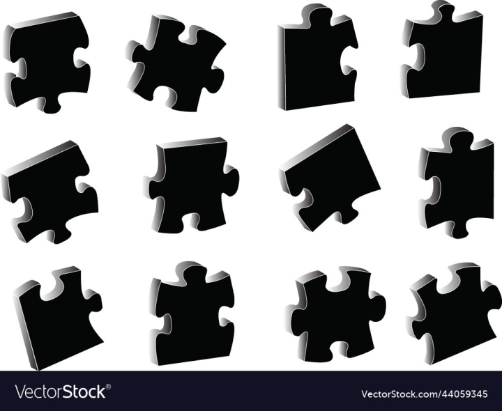 vectorstock,Background,Action,Design,Game,Blue,Grey,Colors,Cover,Chain,Communication,Green,Business,Card,Company,Character,Creative,Development,Concept,Figure,Executives,Agreement,Achievement,Challenge,Different,Attach,Colleague,Assemble,Illustration,Graphics,Color,Colorful,Man,Logo,Idea,Icon,Group,People,Human,Link,Join,Help,Little,Job,Isolated,Jigsaw,Occupation,Hold,Leader,Important,Merge,Part,Opportunity,Interaction,Merger,Image