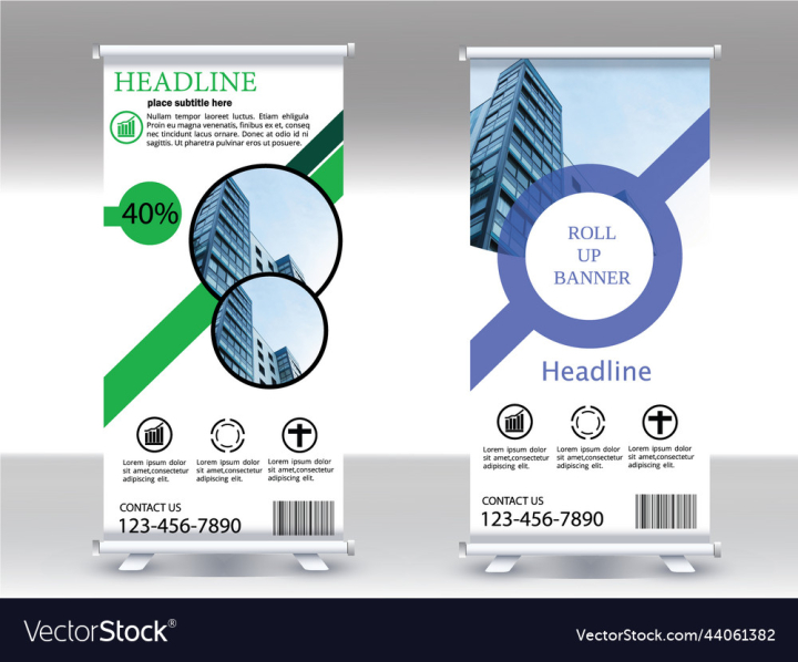 vectorstock,Business,Banner,Background,Design,Roll,Up,Roll Up,Abstract,Modern,Layout,Cover,Stand,Object,Fashion,Display,Frame,Template,Blank,Card,Geometric,Creative,Circle,Empty,Brochure,Coupon,Discount,Advertisement,Advertising,Marketing,Mockup,Graphic,Vector,Illustration,White,Sign,Simple,Web,Sale,Presentation,Panel,Poster,Product,Promotion,Voucher,Designs
