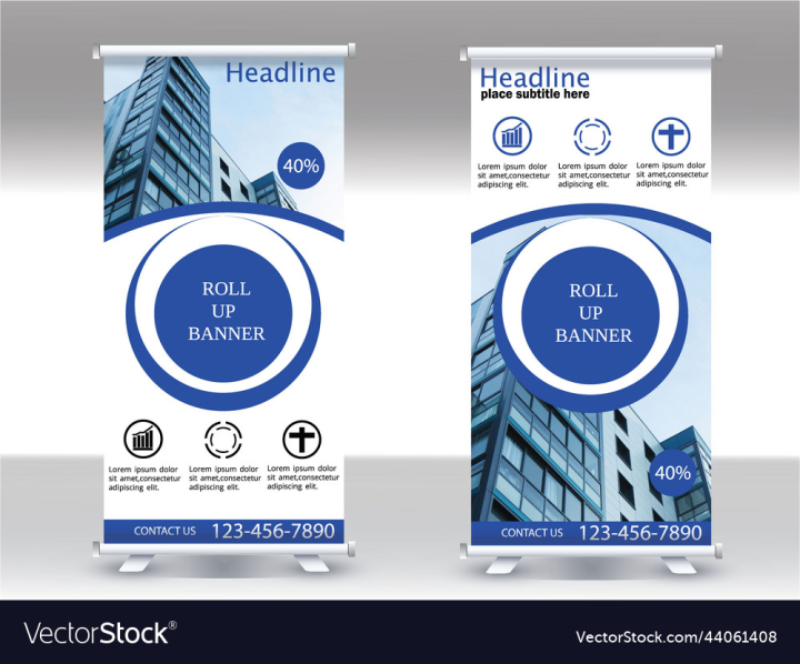 vectorstock,Banner,Background,Design,Template,Roll,Up,Business,Abstract,Modern,Layout,Cover,Stand,Object,Fashion,Display,Frame,Blank,Card,Geometric,Creative,Circle,Empty,Brochure,Coupon,Discount,Advertisement,Advertising,Marketing,Mockup,Roll Up,Graphic,Vector,Illustration,White,Sign,Simple,Web,Sale,Presentation,Panel,Poster,Product,Promotion,Voucher,Designs