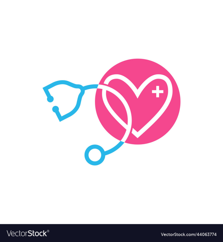 vectorstock,Icon,Love,Medical,Logo,Sign,Health,Abstract,Nurse,Hospital,Care,Medicine,Symbol,Heart,Concept,Healthy,Stethoscope,Medication,Vector,Illustration,Hat,Background,World,Day,Science,Typography,International,Global,Text,Wellness,Feast,Doctors,Medicinal