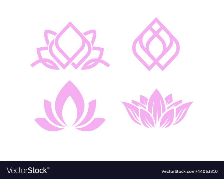 vectorstock,Logo,Icon,Lotus,Flower,Mascot,Floral,Design,Nature,Plant,Sign,Beauty,Natural,Spa,Business,Abstract,Element,Health,Yoga,Symbol,Creative,Isolated,Concept,Emblem,Graphic,Vector,Illustration,Art,White,Background,Luxury,Blossom,Modern,Leaf,Silhouette,Line,Animal,Zen,Buddha,Balance,India,Meditation,Elegant,Wellness,Healthy,Harmony,Enlightenment,Spiritual,Meditating