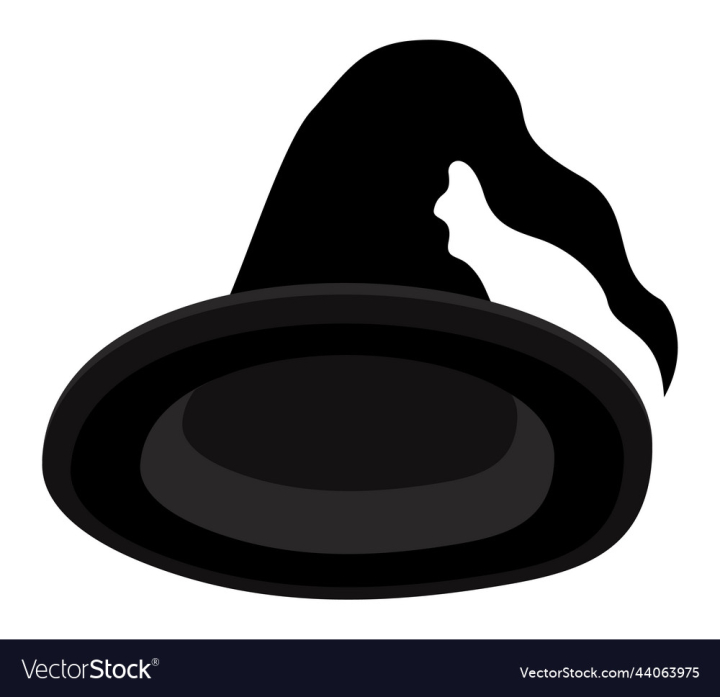 vectorstock,Halloween,Black,Hat,Isolated,Sign,Symbol,Vector,Party,Cartoon,Object,Season,Witch,Cap,Celebration,Costume,Dark,Fear,Evil,Witchcraft,Traditional,Carnival,Accessory,Sorceress,Sorcery,Illustration,Event,Fashion,Magic,Scary,Ghost,Tradition,Magical,Cute,Clothing,Mystery,Trick,Treat,Monster,Spooky,Vampire,Seasonal,Magician,Darkness