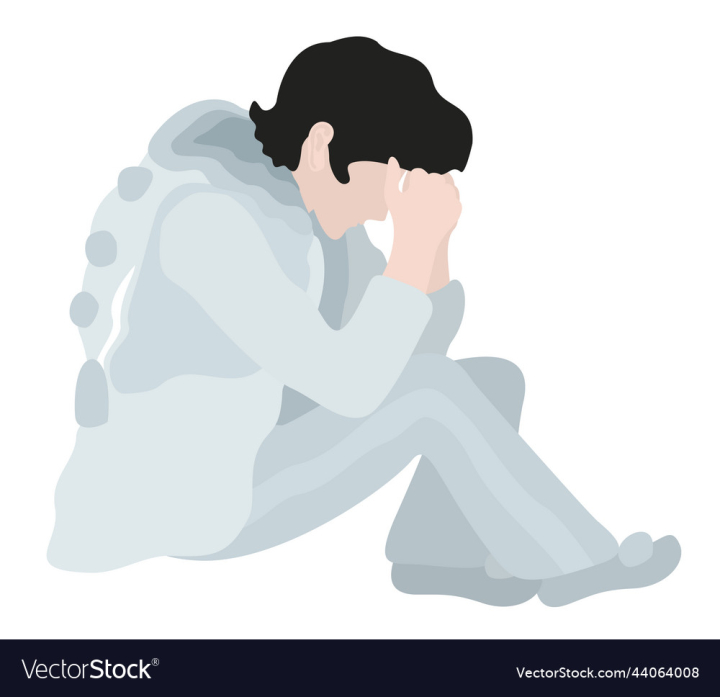 vectorstock,Young,Isolated,Pierrot,White,Sitting,Entertainment,Crying,Vector,Person,People,Show,Sad,Italian,Italy,Performance,Portrait,Mask,Costume,Humor,Theater,Emotion,Clown,Circus,Comedy,Harlequin,Suffering,Commedia,Play,Cartoon,Male,Character,Cute,Humorous,Traditional,Performer,Artist,Carnival,Actor,Joke,Masquerade,Amusement,Joker,Comedian,Middle,Ages