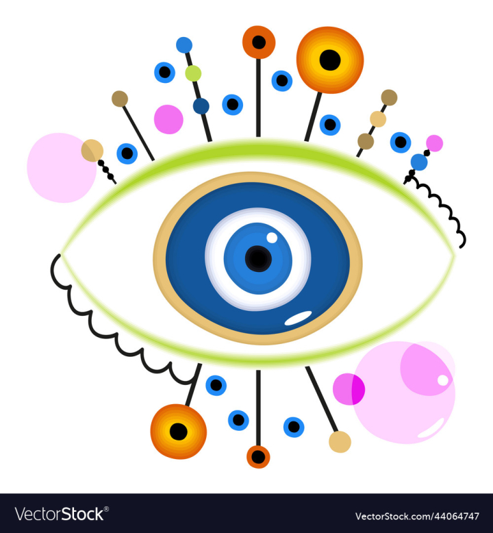 vectorstock,Isolated,Eye,Evil,Sign,Element,Vector,Design,Style,Glass,Blue,Decorative,Cartoon,Look,Simple,Bright,Magic,Energy,Ornament,Symbol,Culture,Religious,Colorful,Ethnic,Charm,Collection,Circle,Texture,Witchcraft,Traditional,Trendy,Greek,Mystical,Amulet,Illustration,Sketch,Icon,Abstract,Doodle,Bead,Religion,Protect,Spooky,Luck,Spirituality,Mystic,Esoteric,Turkish,Souvenir,Occultism,Bohemian,Hamsa,Nazar