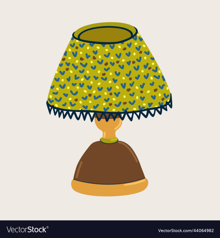 vectorstock,Table,Lamp,Isolated,Light,Interior,Background,Design,Style,Luxury,Home,Modern,Contemporary,Decorative,Color,Bright,Electricity,Wood,Stylish,Domestic,Technology,Concept,Lifestyle,Indoor,Indoors,Illuminate,Cozy,Vector,Old,Night,House,Room,Furniture,Energy,Decor,Chandelier,Bedroom,Single,Desktop,Fringe,Electrical,Comfort,Comfortable,Lampshade,Bedside,Illustration