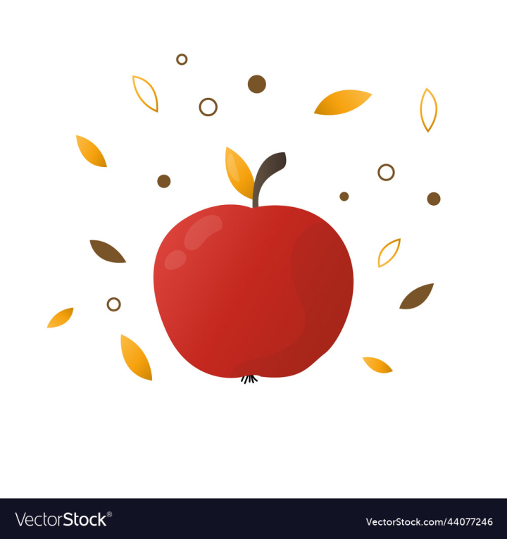 vectorstock,Apple,Red,Style,Juicy,Ripe,Design,Leaf,Food,Autumn,Element,Vector,Illustration,White,Juice,Icon,Nature,Sign,Natural,Organic,Green,Fresh,Shape,Eat,Flat,Fruit,Symbol,Isolated,Healthy,Delicious,Diet,Fruity,Graphic,Background,Summer,Outline,Label,Cartoon,Object,Abstract,Picture,Glossy,Colorful,Freshness,Emblem,Dieting,Mellow,Appetizing,Art,Clip Art