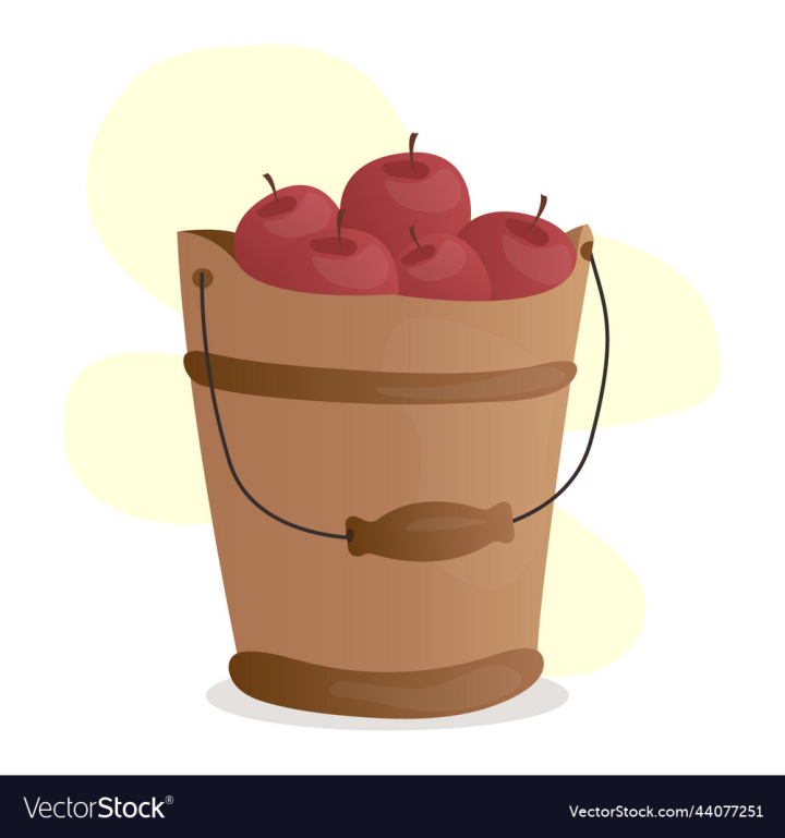 vectorstock,Red,Apples,Ripe,Apple,Bucket,Wooden,Food,Nutrition,Illustration,Design,Garden,Summer,Label,Cartoon,Fresh,Fruit,Sweet,Harvest,Bars,Iron,Realistic,Basket,Delicious,Diet,Fruits,August,Sell,Vitamins,Realism,Vegetarianism,Collecting,Vinous,Minerals,Vector,White,Background,Leaves,Green,Yellow,Flat,Meal,Shop,Buy,Isolated,Advertisement,Products,Correct,Selected,Supermarket,Fetus