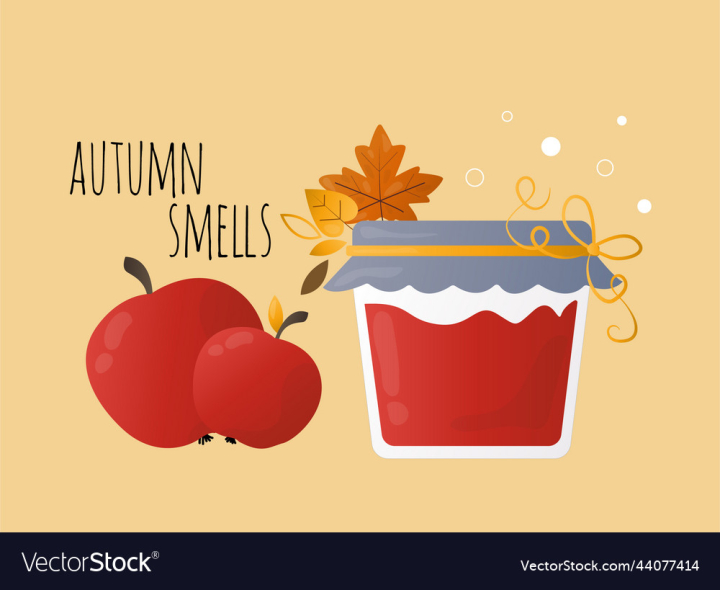 vectorstock,Ripe,Apple,Food,Jam,Red,Label,Object,Natural,Bite,Organic,Fresh,Eat,Jar,Fruit,Sweet,Classic,Symbol,Dessert,Collection,Delicious,Tasty,Juicy,Colored,Slice,Whole,Vegan,Pickling,I,Love,Autumn,Retro,Design,Glass,Summer,Icon,Cartoon,Leaf,Agriculture,Green,Sticker,Flat,Harvest,Set,Isolated,Kitchen,Healthy,Diet,Vegetarian,Jelly,Vector,Illustration