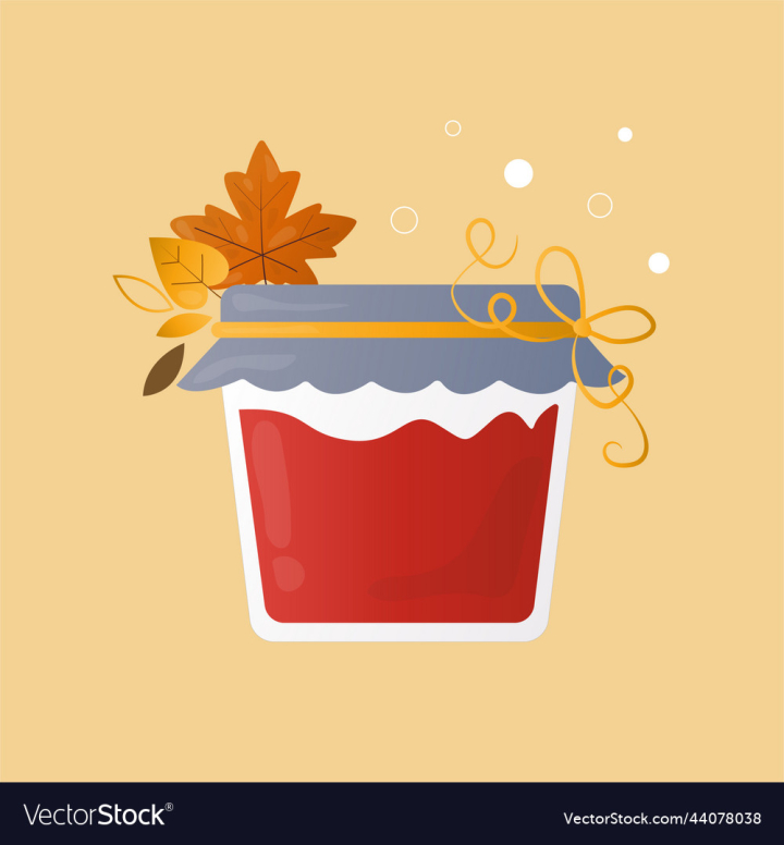 vectorstock,Apple,Jam,Ripe,Red,Jar,Object,Food,Label,Natural,Bite,Organic,Fresh,Eat,Fruit,Sweet,Classic,Symbol,Dessert,Collection,Delicious,Tasty,Juicy,Colored,Slice,Whole,Vegan,Pickling,I,Love,Autumn,Retro,Design,Glass,Summer,Icon,Cartoon,Leaf,Agriculture,Green,Sticker,Flat,Harvest,Set,Isolated,Kitchen,Healthy,Diet,Vegetarian,Jelly,Vector,Illustration