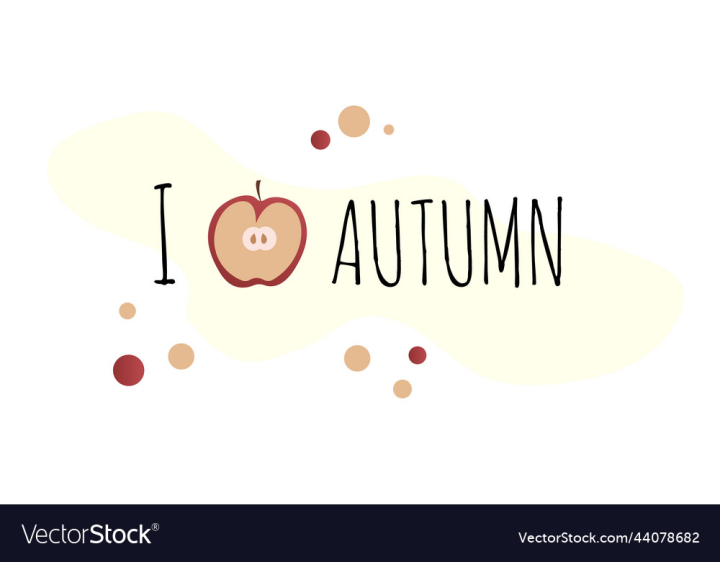 vectorstock,Ripe,Apple,Design,Jam,Icon,Object,Natural,Food,Bite,Organic,Eat,Jar,Sweet,Classic,Symbol,Dessert,Harvest,Collection,Delicious,Tasty,Vegetarian,Colored,Slice,Jelly,Whole,Vegan,Pickling,Vector,I,Love,Autumn,Retro,Red,Glass,Summer,Label,Cartoon,Leaf,Agriculture,Green,Fresh,Sticker,Flat,Fruit,Set,Isolated,Kitchen,Healthy,Diet,Juicy,Illustration