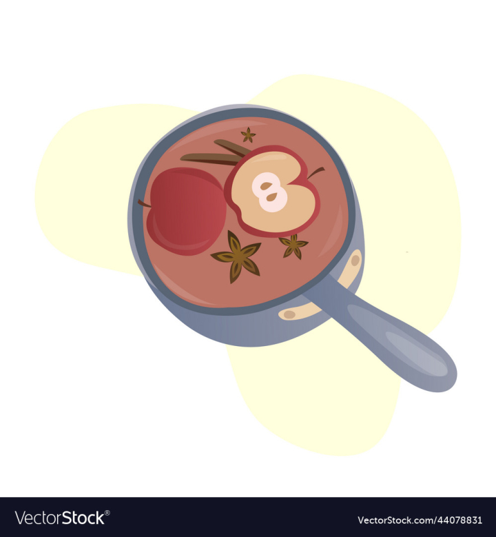 vectorstock,Apple,Wine,Background,Red,Glass,Vintage,Drink,Isolated,Lemon,Ingredient,Cinnamon,Mulled,Anise,Grog,Vector,Illustration,Black,White,Stick,Color,Cup,Mug,Hot,Fruit,Clove,Punch,Citrus,Engraving,Lettering,Vanilla,Spice,Engraved,Winter,Plant,Orange,Cocktail,Draw,Sweet,Heat,Holiday,Celebration,Christmas,Warm,Script,Inscription,Beverage,Alcohol,Spicy,Rolled,Scripture