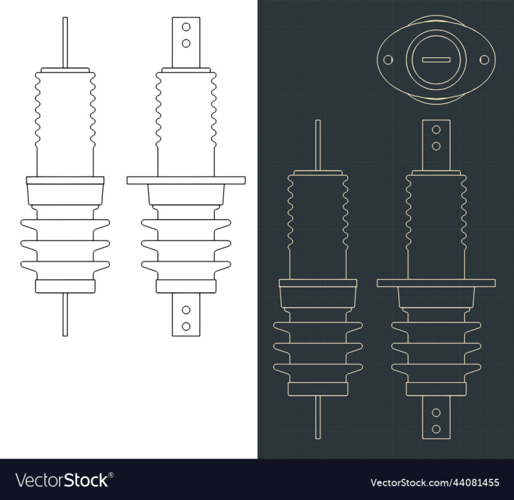 vectorstock,Blueprints,High,Voltage,Vector,Illustration,Design,Pole,Transformer,Volts,Watts,Technology,Industrial,Engineering,Energetic,Drawings,Structure,Infrastructure,Circuit,Sketches,Volt,Manufacturing,Distribution,Insulator,Wire,Line,Power,Electricity,Energy,Cable,Transmission,Electric,Supply,Equipment,Industry,Electrical