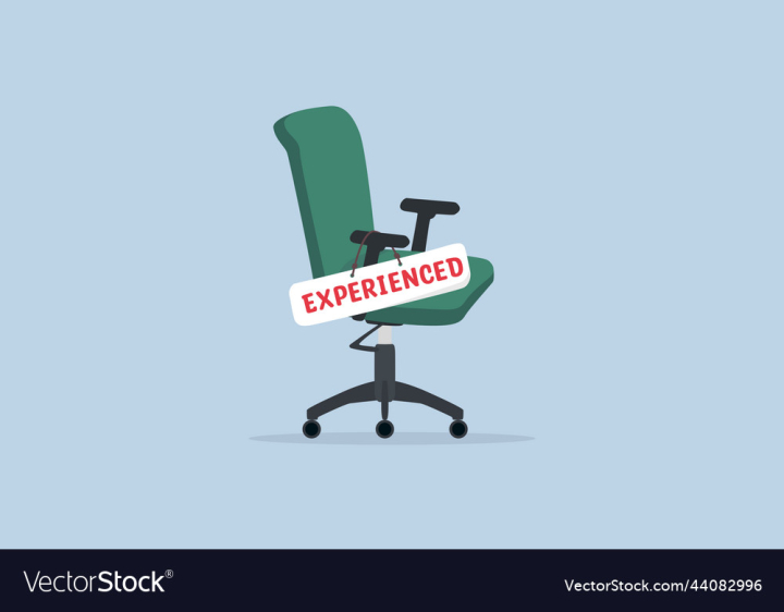 vectorstock,Office,Experienced,Sign,Chair,Job,Employment,Vacant,Employee,Labor,Position,Searching,Hiring,Business,Company,Concept,Interview,Staff,Career,Announcement,Hurry,Marketing,Expertise,Candidate,Administration,Lack,Recruitment,Wanted,Requirement,Skillful,Qualification,Human,Resource,Manager,Contract,Year,Empty,Age,Offer,Application,Shortage,Vacancy,Economic,Hire,Demand,Seek,Applicant,Workmanship,Capability