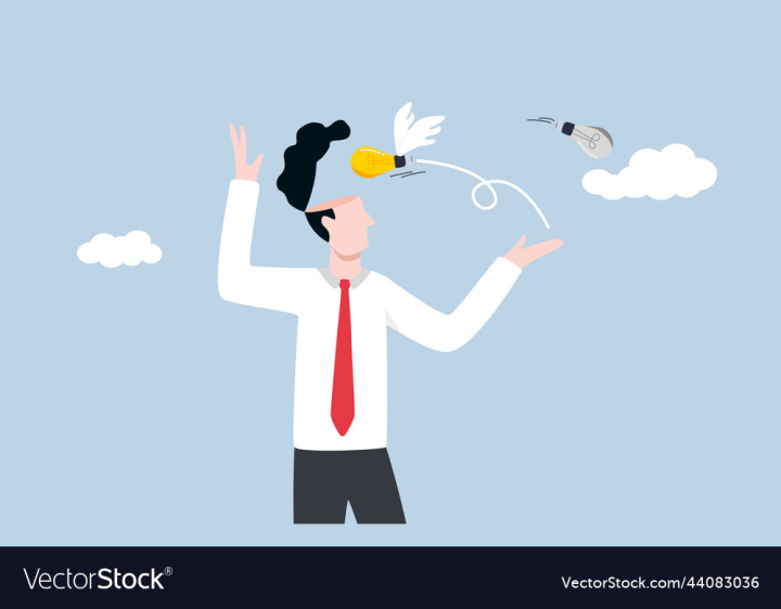 vectorstock,Idea,Business,New,Head,Businessman,Light,Bulb,Attitude,Change,Succeed,Transformation,Mindset,Plan,Bright,Thought,Brain,Education,Growth,Learning,Mind,Awareness,Creativity,Advance,Progress,Improvement,Growing,Strategy,Adaptation,Optimistic,Absorb,Evolution,Performance,Vision,Forward,Creative,Smart,Development,Manager,Thinking,Career,Solve,Leader,Accomplishment,Inspiration,Brilliant,Innovation,Effort,Release,Better,Cognition