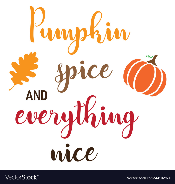 vectorstock,Pumpkin,Celebration,Background,Design,Backgrounds,Leaves,Floral,Nature,Fall,Border,Leaf,Color,Food,Frame,Brown,Objects,Season,Autumn,Card,Holiday,Decor,Decoration,Festive,Harvest,National,Corn,Gourd,Harvesting,Vector,Illustration,Art,Image,Red,Plant,Vine,Orange,Yellow,Ornate,Space,Vegetable,Symbol,Scroll,Treat,Swirls,Traditional,Painting,Wheat,Thanksgiving,Turkey,Squash