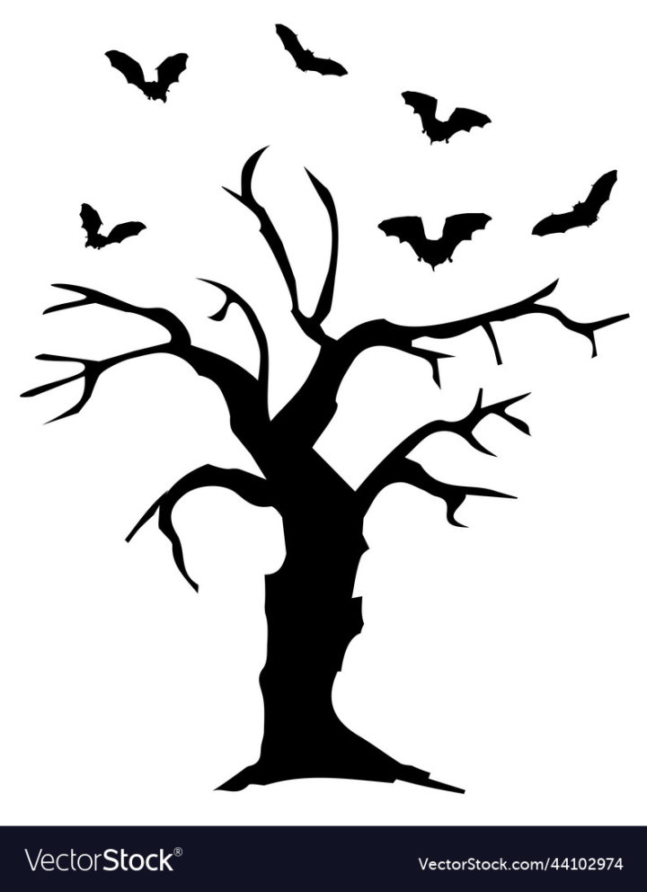 vectorstock,Tree,Scary,Halloween,Forest,Black,Background,Design,Icon,Branch,Season,Autumn,Element,Holiday,Celebration,Decoration,Creepy,Collection,Fear,Isolated,Dry,Bare,Vector,Illustration,White,Winter,Nature,Stem,Silhouette,Symbol,Spooky,Set,Trunk,Seasonal