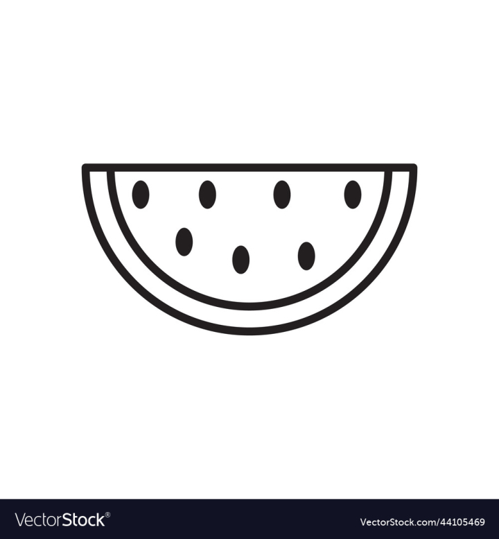 vectorstock,Icon,Ripe,Watermelon,Sliced,Black,Background,Design,Food,Flat,Fruit,Symbol,Isolated,Logo,White,Juice,Drawing,Outline,Cartoon,Sign,Simple,Natural,Organic,Green,Fresh,Eat,Website,Cut,Half,Dessert,Melon,Concept,Freshness,Healthy,Juicy,Graphic,Vector,Illustration,Line,Art,Red,Summer,Seed,Sweet,Water,Set,Single,Stroke,Slice,Pictogram,Part