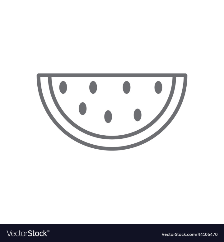 vectorstock,Icon,Ripe,Watermelon,Sliced,Background,Grey,Food,Flat,Fruit,Symbol,Isolated,Logo,White,Juice,Drawing,Outline,Cartoon,Sign,Simple,Natural,Organic,Green,Fresh,Eat,Website,Cut,Half,Dessert,Melon,Gray,Concept,Freshness,Healthy,Juicy,Graphic,Vector,Illustration,Line,Art,Red,Summer,Seed,Sweet,Water,Set,Single,Stroke,Slice,Pictogram,Part