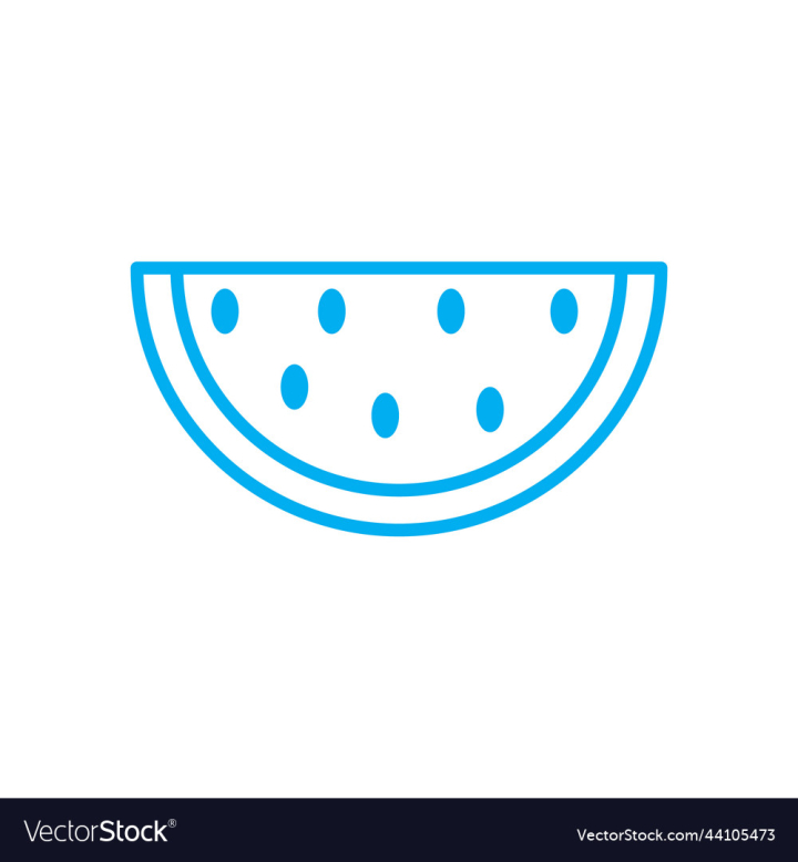 vectorstock,Icon,Ripe,Watermelon,Sliced,Background,Design,Blue,Food,Flat,Fruit,Symbol,Isolated,Logo,White,Juice,Drawing,Outline,Cartoon,Sign,Simple,Natural,Organic,Green,Fresh,Eat,Website,Cut,Half,Dessert,Melon,Concept,Freshness,Healthy,Juicy,Graphic,Vector,Illustration,Line,Art,Red,Summer,Seed,Sweet,Water,Set,Single,Stroke,Slice,Pictogram,Part