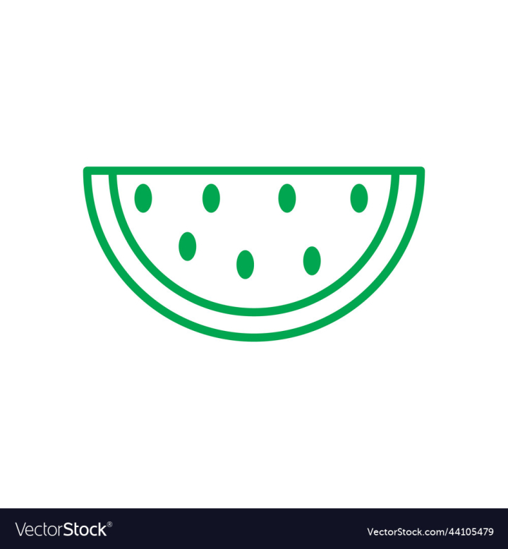 vectorstock,Icon,Ripe,Watermelon,Sliced,Background,Design,Food,Green,Flat,Fruit,Symbol,Isolated,Logo,White,Juice,Drawing,Outline,Cartoon,Sign,Simple,Natural,Organic,Fresh,Eat,Website,Cut,Half,Dessert,Melon,Concept,Freshness,Healthy,Juicy,Graphic,Vector,Illustration,Line,Art,Red,Summer,Seed,Sweet,Water,Set,Single,Stroke,Slice,Pictogram,Part