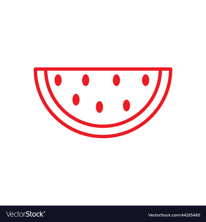 vectorstock,Icon,Ripe,Watermelon,Sliced,Background,Design,Food,Flat,Fruit,Symbol,Isolated,Logo,White,Juice,Red,Drawing,Outline,Cartoon,Sign,Simple,Natural,Organic,Fresh,Eat,Website,Cut,Half,Dessert,Melon,Concept,Freshness,Healthy,Juicy,Graphic,Vector,Illustration,Line,Art,Summer,Seed,Sweet,Water,Set,Single,Stroke,Slice,Pictogram,Part