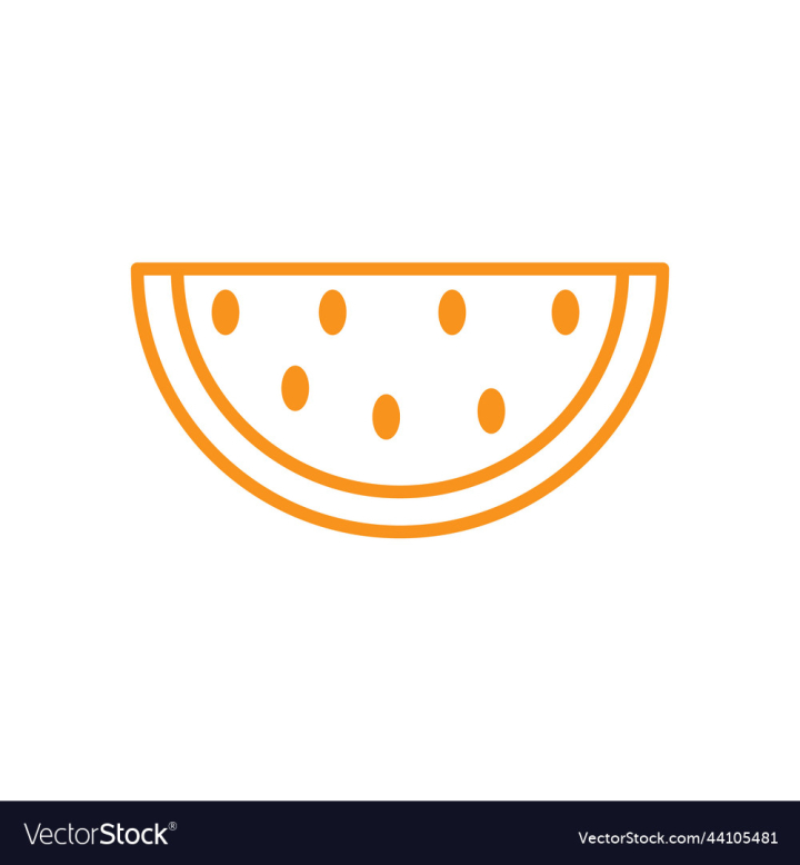 vectorstock,Icon,Ripe,Watermelon,Sliced,Background,Design,Food,Flat,Fruit,Symbol,Isolated,Logo,White,Juice,Drawing,Outline,Cartoon,Sign,Simple,Natural,Orange,Organic,Green,Fresh,Eat,Website,Cut,Half,Dessert,Melon,Concept,Freshness,Healthy,Juicy,Graphic,Vector,Illustration,Line,Art,Red,Summer,Seed,Sweet,Water,Set,Single,Stroke,Slice,Pictogram,Part